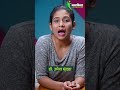 Benefits of Regular Sex: नियमित कामजीवनाचे महत्व आणि फायदे | Dr.Umesh Mundada | Ashakiran Clinic