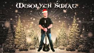 Robert Kazon Kazanowski - Kolenda Zwana Pastoraukom