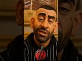 Didine Canon 16 06 Makeup Funny Dragrace Makeupartist Love Masterchef Allstars Memes Mua Didine Canon 16 06 Makeup Funny Dragrace Makeupartist Love Masterchef Allstars Memes Mua
