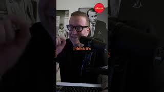 When you should NOT use sales letters.