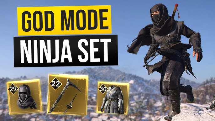 Онлайн анальный порно с большие жопы Орыс анал порно бірінші рет