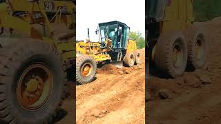 cat Grader 🇮🇳 #viral #youtubeshorts #trending #viralvideo #@@iitdostDG