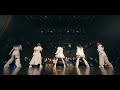 PRSMIN - 「starlight」(2024/1/31 Shibuya WWWX )