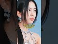 Female kpop idols who were good in studies #shorts #kpop #fypシ #recommended #viral #trend