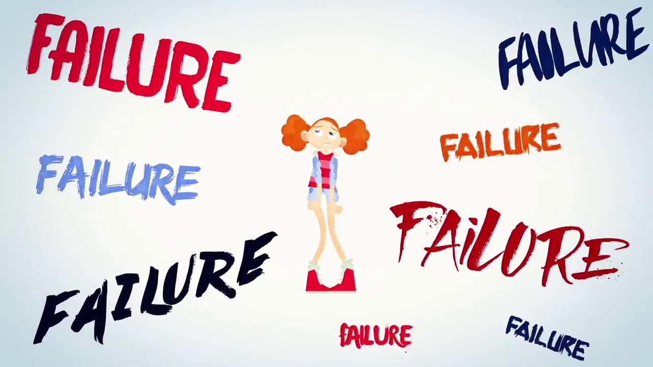 F fail. F fail. F fail. Flanker кабаргина. F fail.