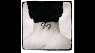 Foo Fighters - Breakout