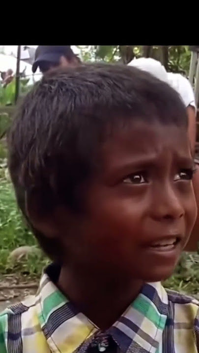 kutuma #kutuma #kutu