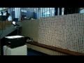 1 million stolen facebook profiles - Tagesschau (German public TV ARD channel 1) - Face to Facebook