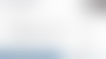 UROwebinar:   Transabdominal pyeloplasty in children