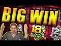 History Buffs: Casino - YouTube