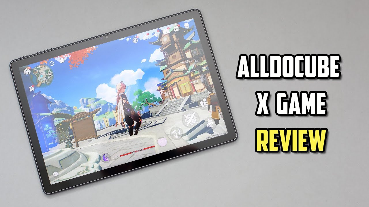 Alldocube x game. Планшет ALLDOCUBE X game t1023 8/128gb. Android MEDIATEK Tablet. ALLDOCUBE X game (t1023) для рисования.