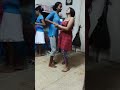 Desi drunk girls hostel life