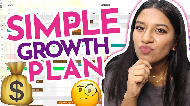 Customer Journey Map | Marketing Funnel | Content Strategy 🚀