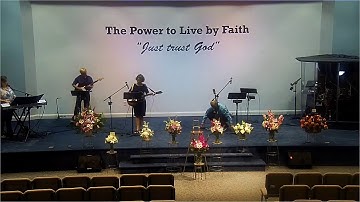 Heidi Kolb Memorial backup