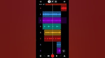 If I made the intro for Mech Islet