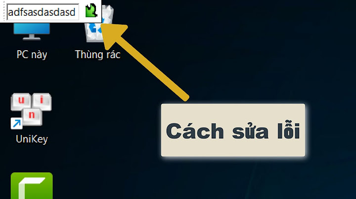 Fix lỗi game k dùng đc phím ã â năm 2024