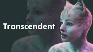 Cats 2019 Is Transcendent