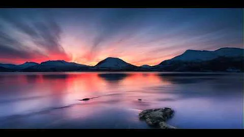 My Slideshow