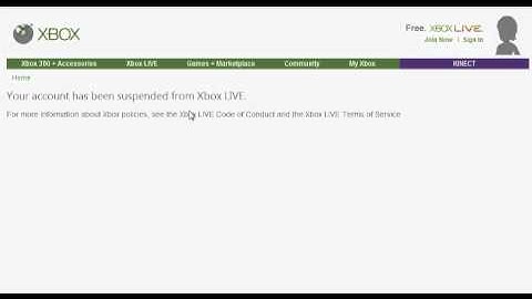 Gamerscore reset or not reset?