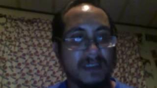 Jonathons Room Visits With Lynn E. Main Author Of Zombie Waltz Part 1