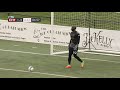 Chattanooga Red Wolves SC vs. Forward Madison FC: May 11th, 2019