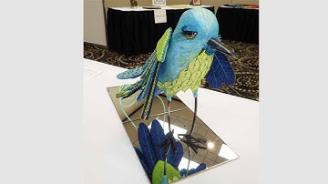 1st Seminar Group Project Award 2023   Made with Clipchamp