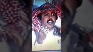 البدع/ سعيد الحداوي & الرد/ محمد الغويد