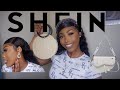 Shein Accessories Haul 2020| Earrings, Bags &amp; More!