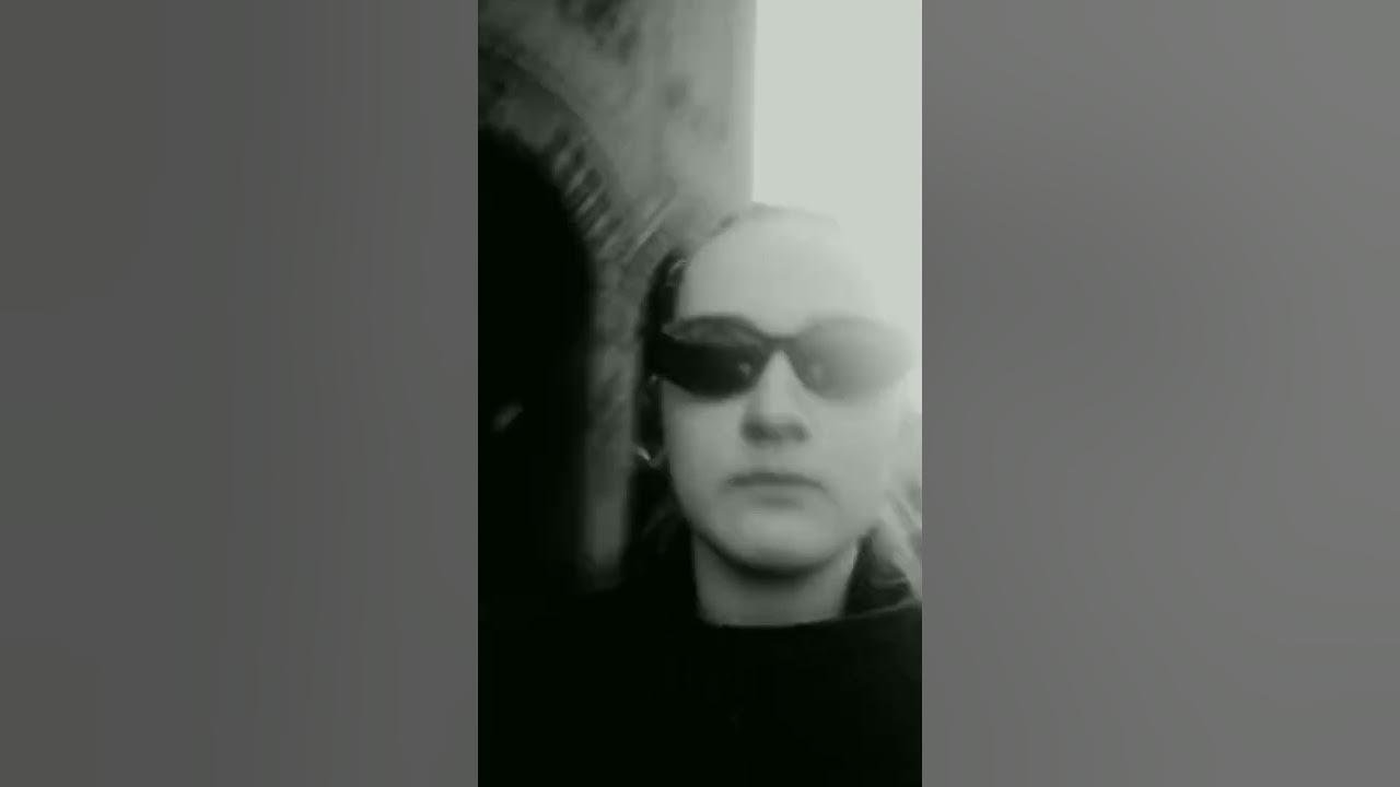 Бре петрунько. Наташа петрунько. петрунько и глазьев.
