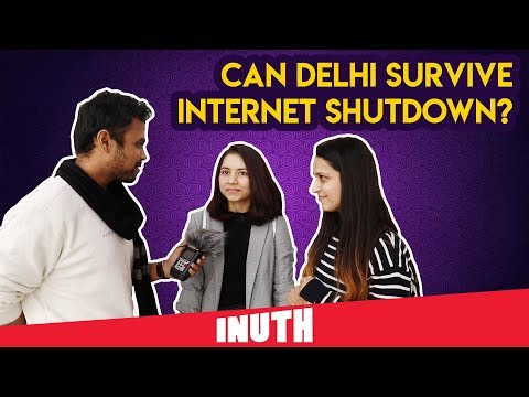 YouTube Poster