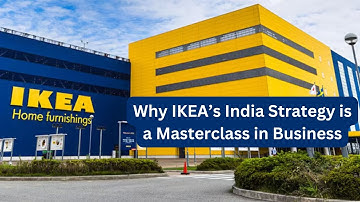 IKEA