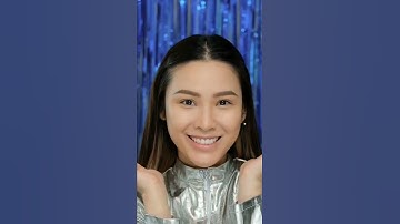 Các tips makeup giúp bạn trông trẻ hơn 💓#shorts