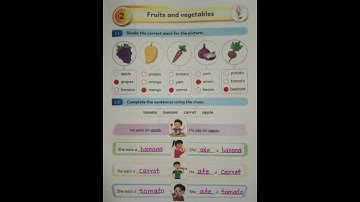 EE ENGLISH MOTTU WORK BOOK KEY ANSWERS.