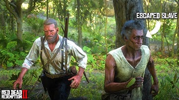 You will miss these secret encounters on Guarma if you don