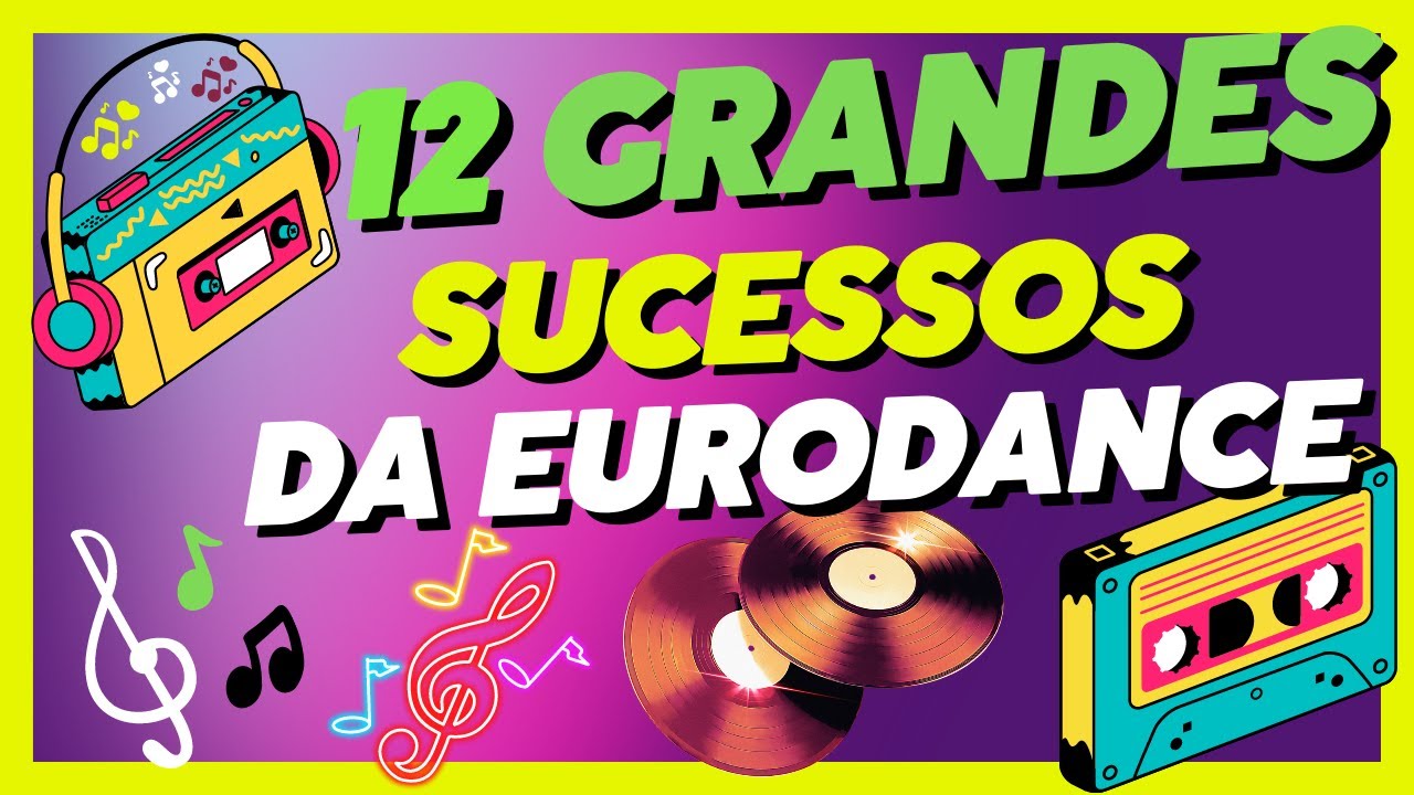 euro-dance-the-best-dance-traxx-volume-26-youtube