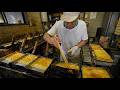 山雄商店 / tamagoyaki
