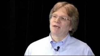 David S. Rose: 10 things to know before you pitch a VC for(http://www.ted.com Thinking startup? David S. Rose's rapid-fire TED U talk on pitching to a venture capitalist tells you the 10 things you need to know about ..., 2008-09-29T20:28:02.000Z)