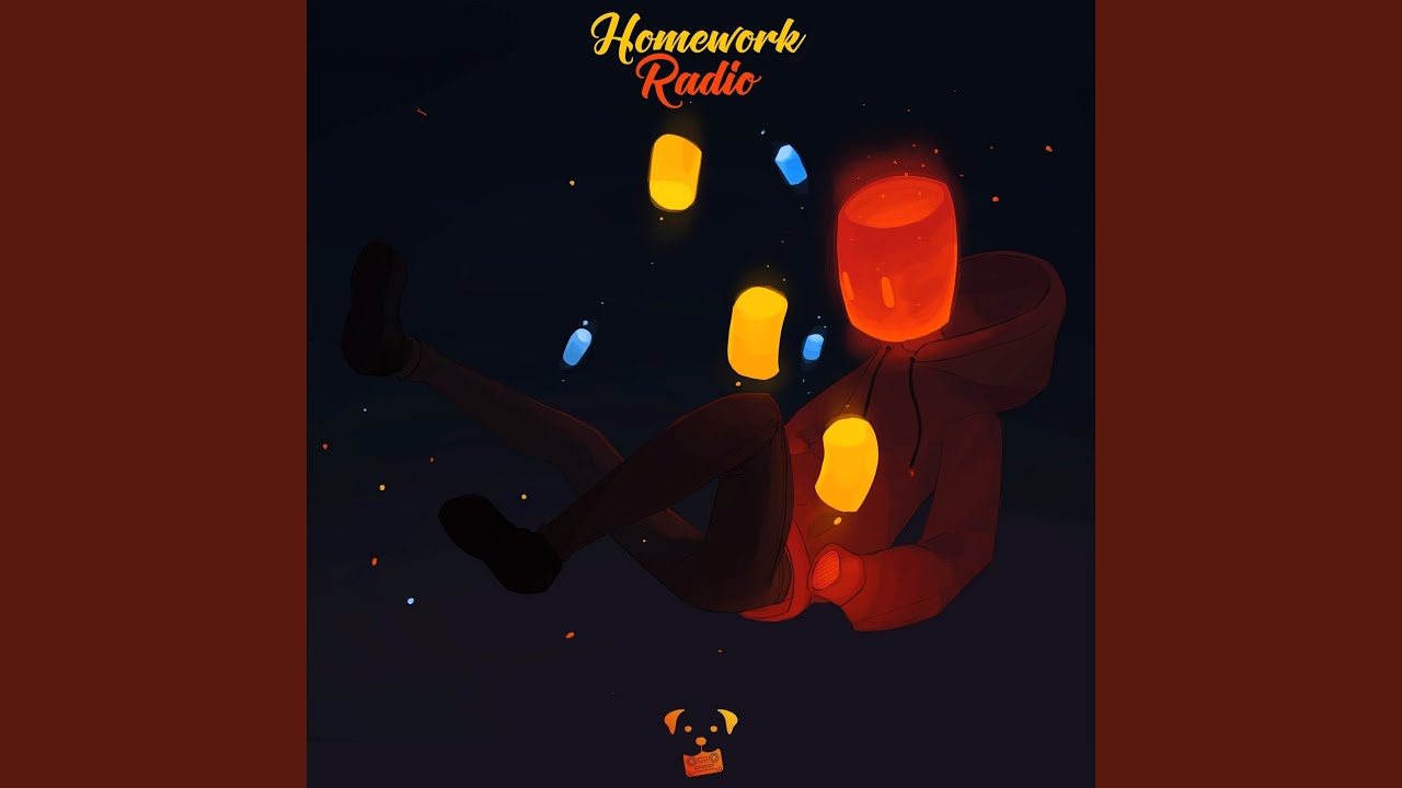 Holding On To Memories