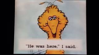 Bert Searches For Ernie With Henrys Sad Theme From Thomas And Friends