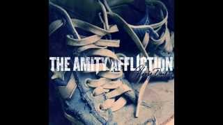 The Amity Affliction - I Heart Throbsy chords