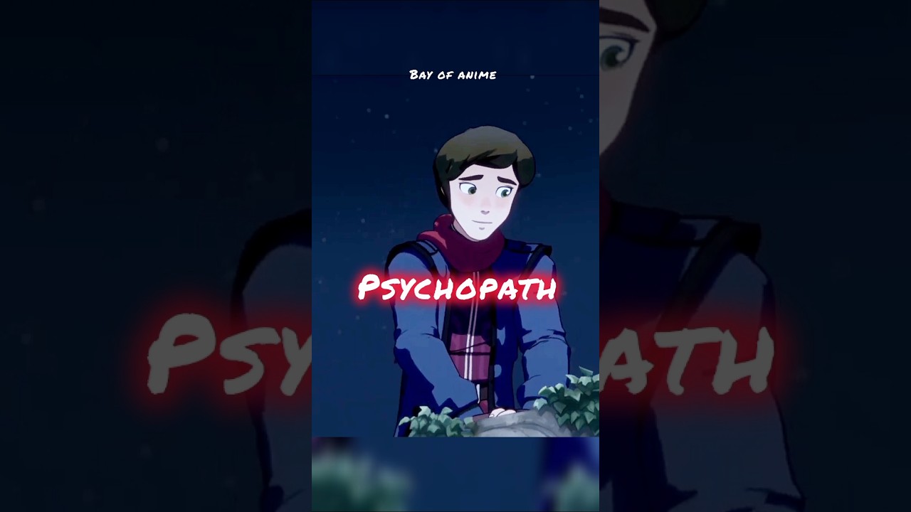 Heathens| The Dragon Prince edit|