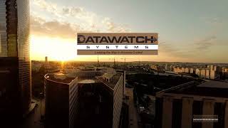 Datawatch Visitor Management System Tutorial