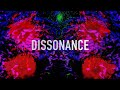 Capture de la vidéo Dissonance (Lyric Video) Vermilion Whiskey