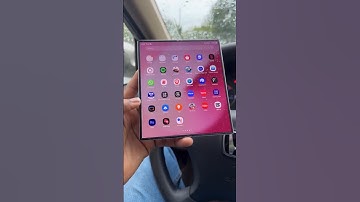 Fold 7 samsung, Fold 7 launch date in india, Fold 7 leaks, Fold 7 ultra pro max, Fold 7 launch date