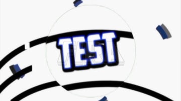 Test||intro 2d||made on android 100%