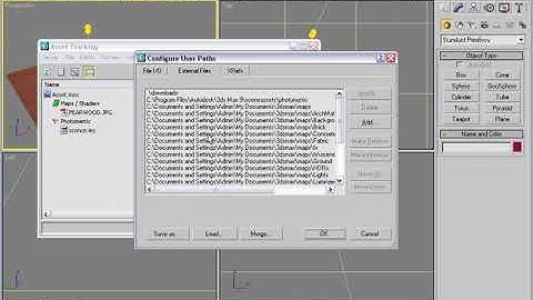 388_Asset_tracing_feature_with_Autodesk_Vault.mp4