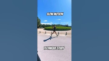 technique #racewalking #suecoloco
