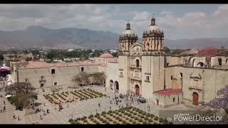 Oaxaca  💙👌