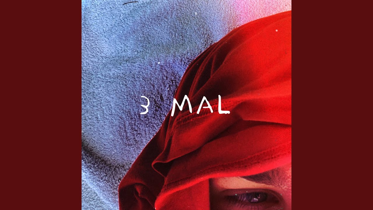Watch 3 Mal on YouTube Watch 3 Mal on YouTube