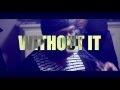 SWAGGZ WITHOUT IT FILMED BY DIRECTORKMAC 